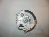 AES ATA-417 Alternator